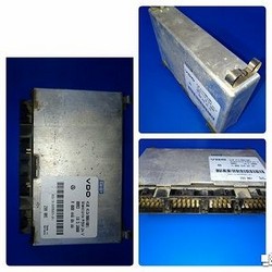 Calculator PSM MB Actros 18.43