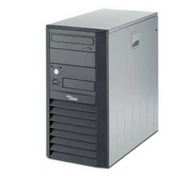 Calculator Second Hand Fujitsu Siemens P5625 MT, AMD Athlon x2 4400+