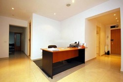 calea victoriei 5 camere