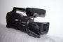 Vand camera video SONY HVR HD 1000 E