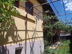 casa la tara