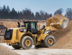 Inchiriez Incarcator Telescopic/Telehendler/ Manitou