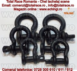 Shackles scene S209T Crosby
