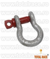 Gambeti / shackles Omega G209