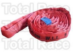 Sufe textile circulare 5 tone 1 metru