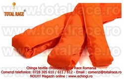 Oferta completa sufe textile