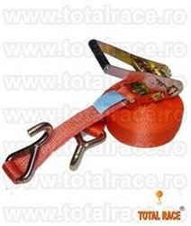 Sisteme fixare marfa Total Race