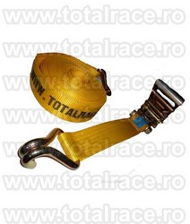 Sufe de ancorare agabaritice 10 tone