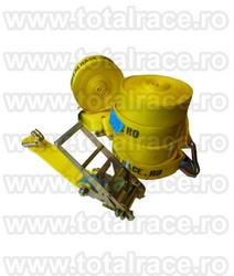 Sufe ancorare marfa 10 tone 8 metri
