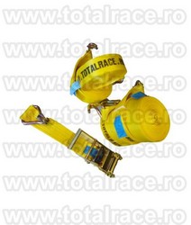 Chingi ancorare 10 tone latime 75 mm lungime 10 metri