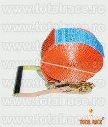 Chingi ancorare circulare 5 tone diverse lungimi