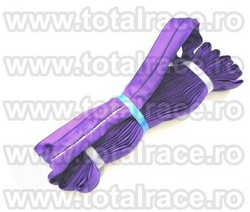 Magazin chingi textile de ridicare Total Race