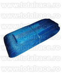 Chingi macarale urechi 8 tone 6 metri