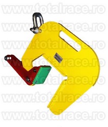 Dispozitive cu 3 brate de lant clesti model IPCC