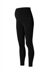 Colanti/leggings gravide bumbac organic Esprit