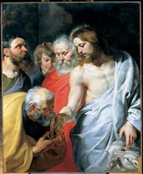 Reproduceri de arta-picturi in ulei
