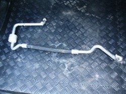 conducta aer conditionat logan o76161oo99