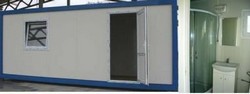 vindem containere tip birou