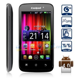 coolpad 7728 cheer dual sim pret minim solomobiles 740lei!