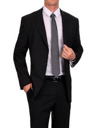 costume| barbatesti| cambrate| slim fit|www.costumeoffice.ro