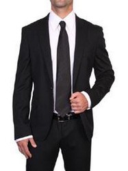 costume, cambrate, costum, cambrat, slim fit, masuri, mari, si,  mici,
