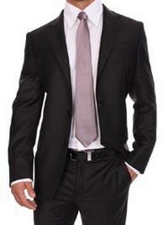 costume NAS, MIRE, BIROU, OKAZII SPECIALE,  FACEBOOK. costume office.