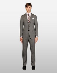 costume barbatesti. cambrate, slim fit,