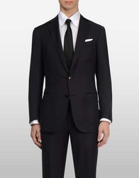 costume slim fit | de firma  cambrate, costumeoffice.ro 0726961845