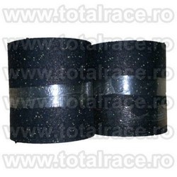 Pres antiderapant camioane latime 250 mm stoc Bucuresti