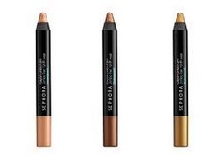 Sephora Jumbo Liner 12H Wear Waterproof