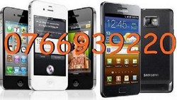 cumpar telefoane