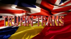 curier romania uk si retur-trufintrans
