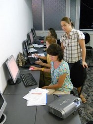 curs operator introducere prelucrare validare date