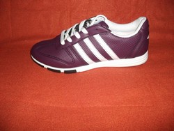 Adidas Din Piele 100%
