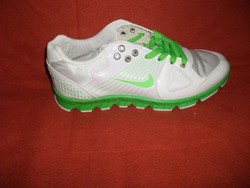 Nike Din Panza Model Nou