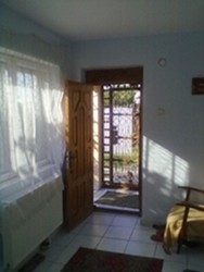 de vanzare casa