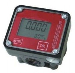 DEBITMETRU DIGITAL CONTOR