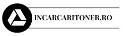 umplem cartuse veteranilor, crangasi, incarcare grivita, aviatorilor, incarcari cartuse la sediul clientului pe loc, reincarcare cartus cu deplasare la domiciliu clientului pe loc, incarca cartusul