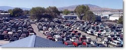 dezmembrari auto & moto