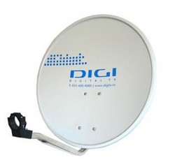 MONTAJ ANTENE SATELIT 0724.285.600 REGLAJ SERVICE ANTENE SATELIT