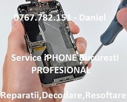 display iphone 4s pret ecran iphone 4 original Reparam service apple iphone 4 4s bucuresti 