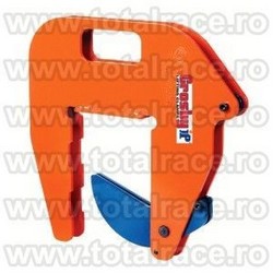 Clesti camine ridicare manevrare Total Race