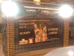 dj pentru nunta, dj pentru botez, majorat, cununie