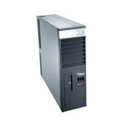 Calculator cu Licenta Windows 7 Home Fujitsu C 5720 Slim Intel Dual Core E2160, 2 GB DDR2, HDD 80 GB, DVD-RW