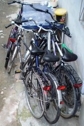cumpar biciclete sh bucuresti
