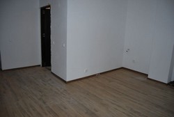 Locuinta disponibila imediat