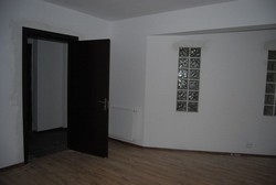 Apartament modern si disponibil imediat - 50.500 euro