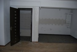 Apartament cu 2 camere, disponibil imediat, Comision 0%