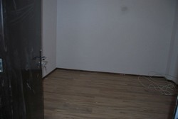 Apartament ,,la cheie\'\' - 44000 euro