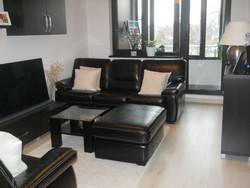 Proprietar, dezvoltator, vand ap 3 camere, Bucurestii Noi